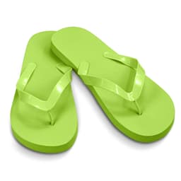 Tidal Flip Flops - image 4
