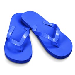 Tidal Flip Flops - image 6