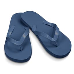 Tidal Flip Flops - image 7