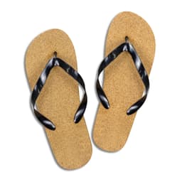 Fiji Flip Flops - image 2