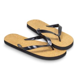 Fiji Flip Flops - image 1