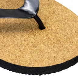 Fiji Flip Flops - image 3