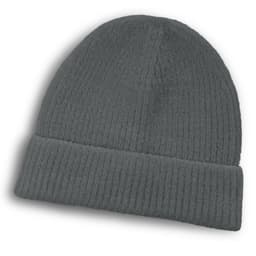Avalanche Brushed Kids Beanie - image 1