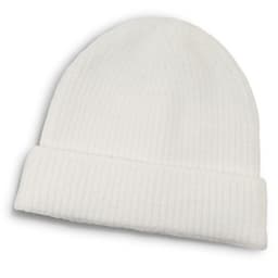 Avalanche Brushed Kids Beanie - image 2