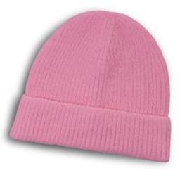 Avalanche Brushed Kids Beanie - image 3