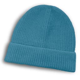 Avalanche Brushed Kids Beanie - image 4
