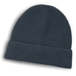 Avalanche Brushed Kids Beanie - image 5