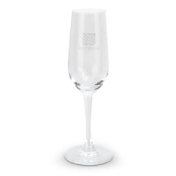 Champagne Flute - image 2