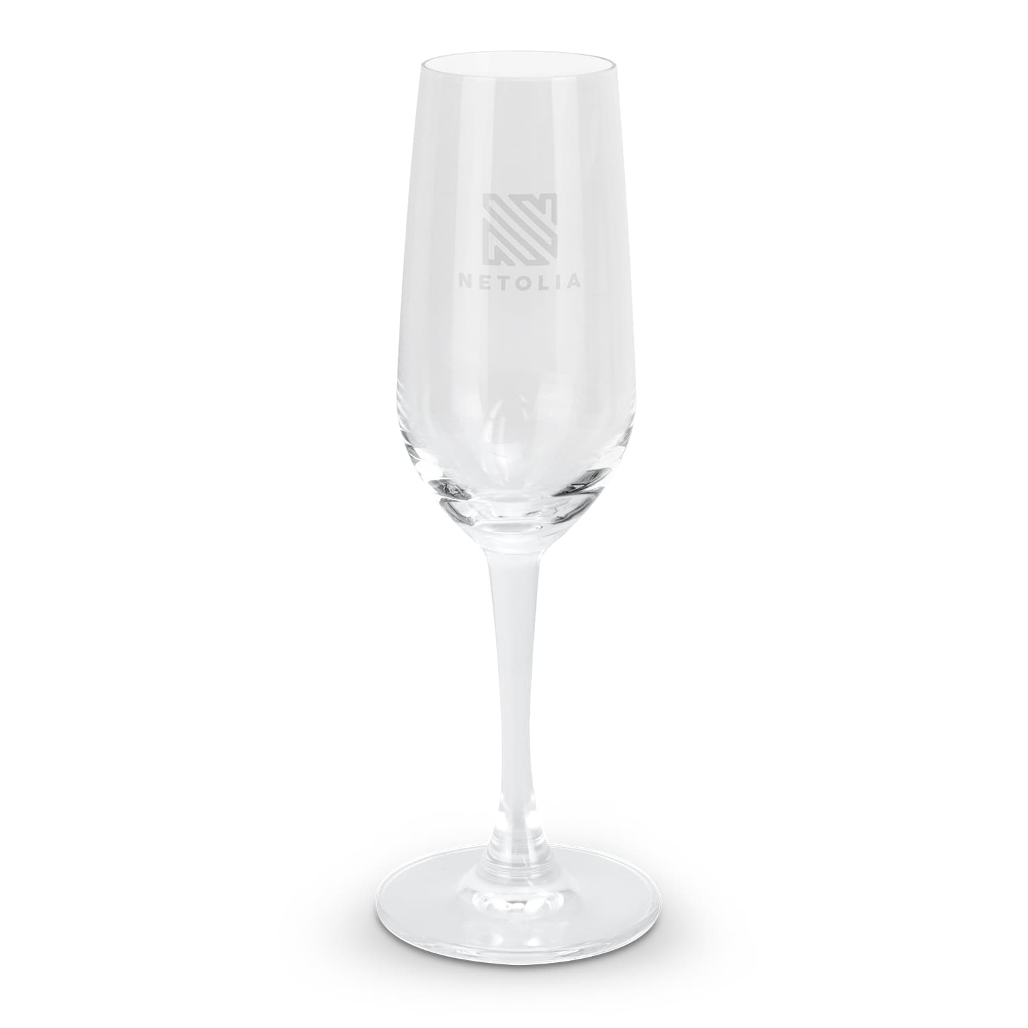 Champagne Flute-Active Image
