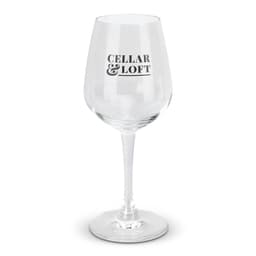 Mahana Wine Glass 315ml - image 3