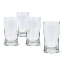 Keepsake Taster Tray - image 4