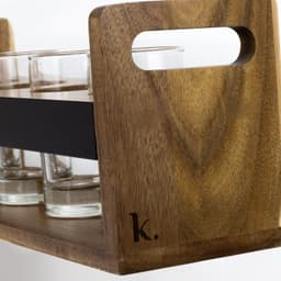 Keepsake Taster Tray - image 6