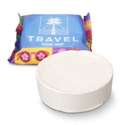 Compressed Towel - image 3