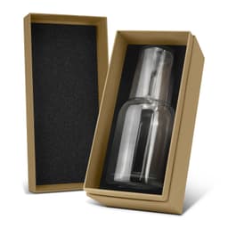 Keepsake Dusk Carafe and Tumbler Set - image 4