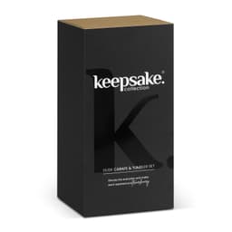 Keepsake Dusk Carafe and Tumbler Set - image 5