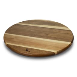 Keepsake Lazy Susan - image 1