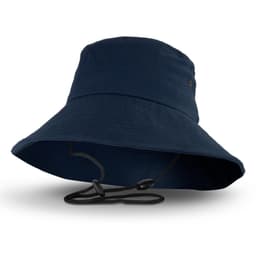 Yuma Bucket Hat - image 2