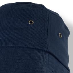 Yuma Bucket Hat - image 6
