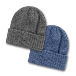 Calgary Beanie - image 2