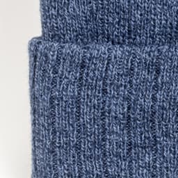 Calgary Beanie - image 5