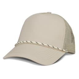 Motor Cap - image 1