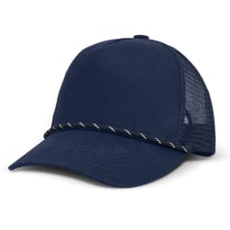 Motor Cap - image 2
