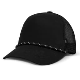 Motor Cap - image 3