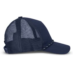 Motor Cap - image 6