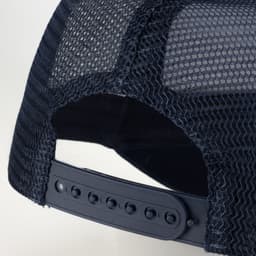 Motor Cap - image 4