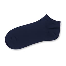 June Ankle Socks - image 4