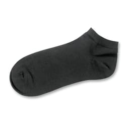 June Ankle Socks - image 5