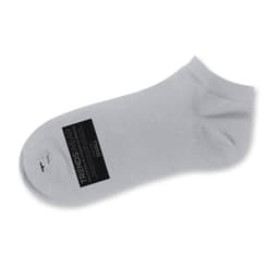 June Ankle Socks - image 10