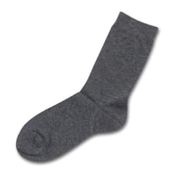 June Business Socks - image 1