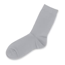June Business Socks - image 2