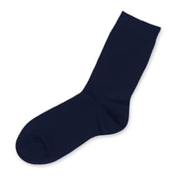 June Business Socks - image 4
