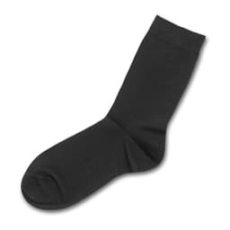 June Business Socks - image 5
