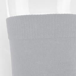 June Business Socks - image 9