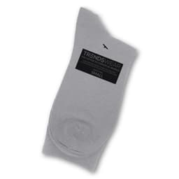 June Business Socks - image 6