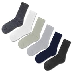 June Crew Socks - image 11