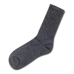 June Crew Socks - image 1