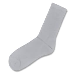 June Crew Socks - image 2