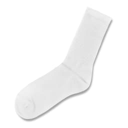 June Crew Socks - image 4