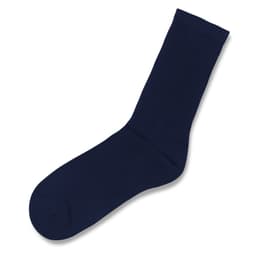 June Crew Socks - image 5