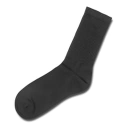 June Crew Socks - image 6