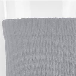 June Crew Socks - image 7