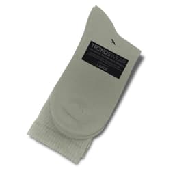 June Crew Socks - image 8