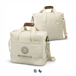 Colton Cooler Tote Bag - image 1