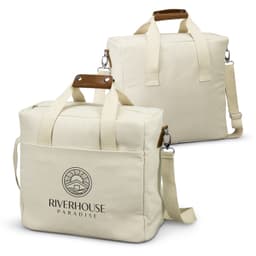 Colton Cooler Tote Bag - image 3