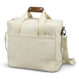 Colton Cooler Tote Bag - image 4