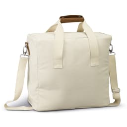 Colton Cooler Tote Bag - image 5